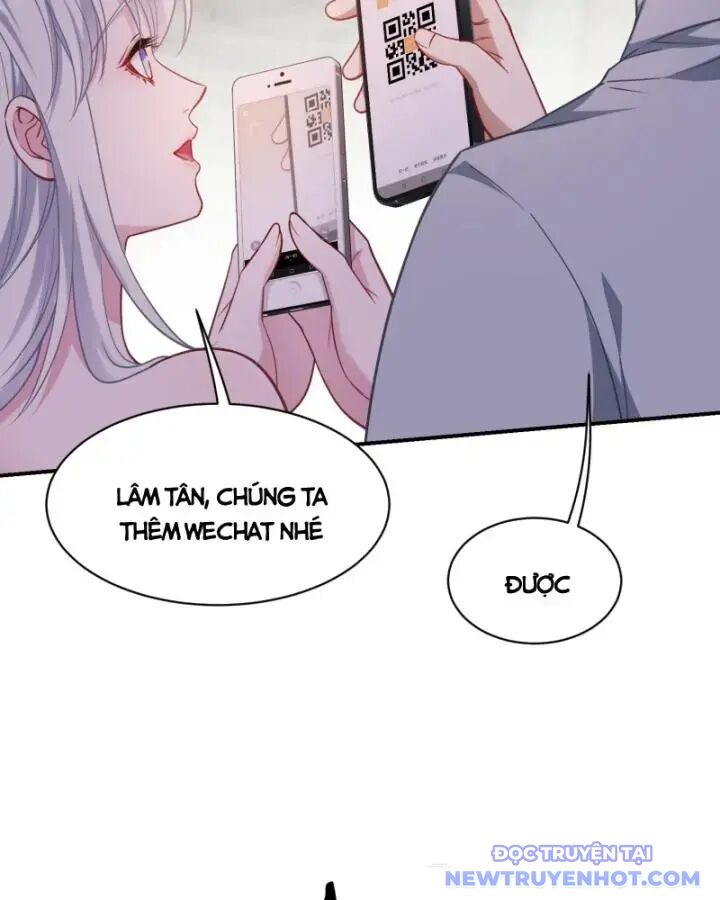 Bỏ Làm Simp Chúa, Ta Có Trong Tay Cả Tỉ Thần Hào Chap 55 - Next Chap 56