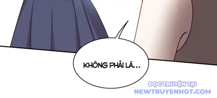Bỏ Làm Simp Chúa, Ta Có Trong Tay Cả Tỉ Thần Hào Chap 55 - Next Chap 56