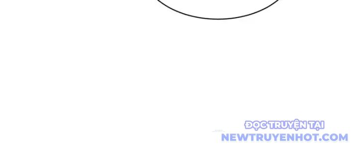 Bỏ Làm Simp Chúa, Ta Có Trong Tay Cả Tỉ Thần Hào Chap 55 - Next Chap 56