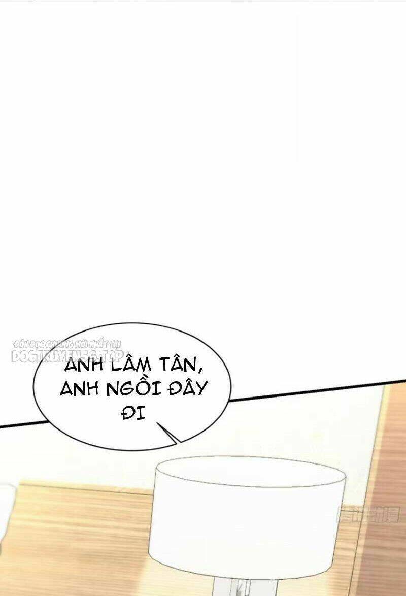 Bỏ Làm Simp Chúa, Ta Có Trong Tay Cả Tỉ Thần Hào Chap 56.1 - Next Chap 57.1