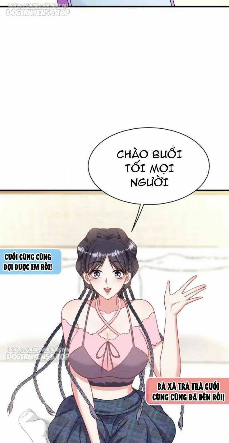 Bỏ Làm Simp Chúa, Ta Có Trong Tay Cả Tỉ Thần Hào Chap 56.1 - Next Chap 57.1