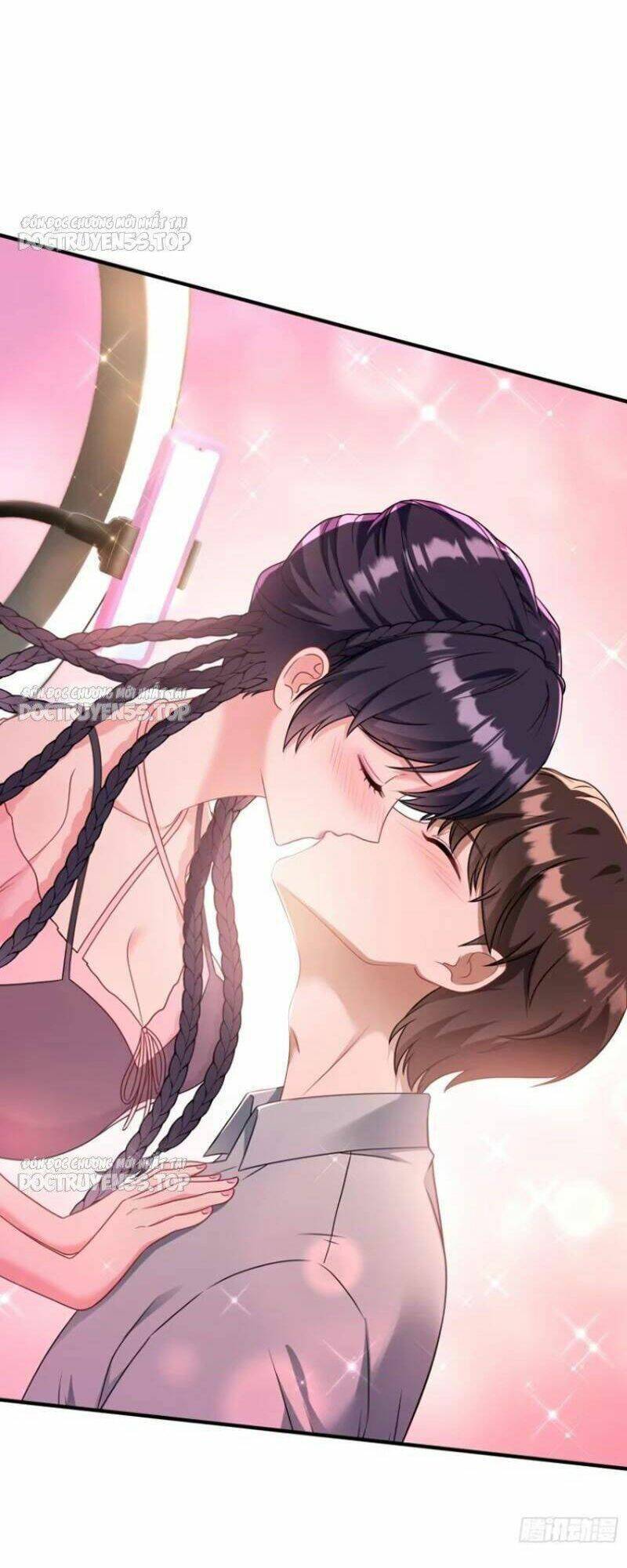 Bỏ Làm Simp Chúa, Ta Có Trong Tay Cả Tỉ Thần Hào Chap 56.2 - Next Chap 57.2