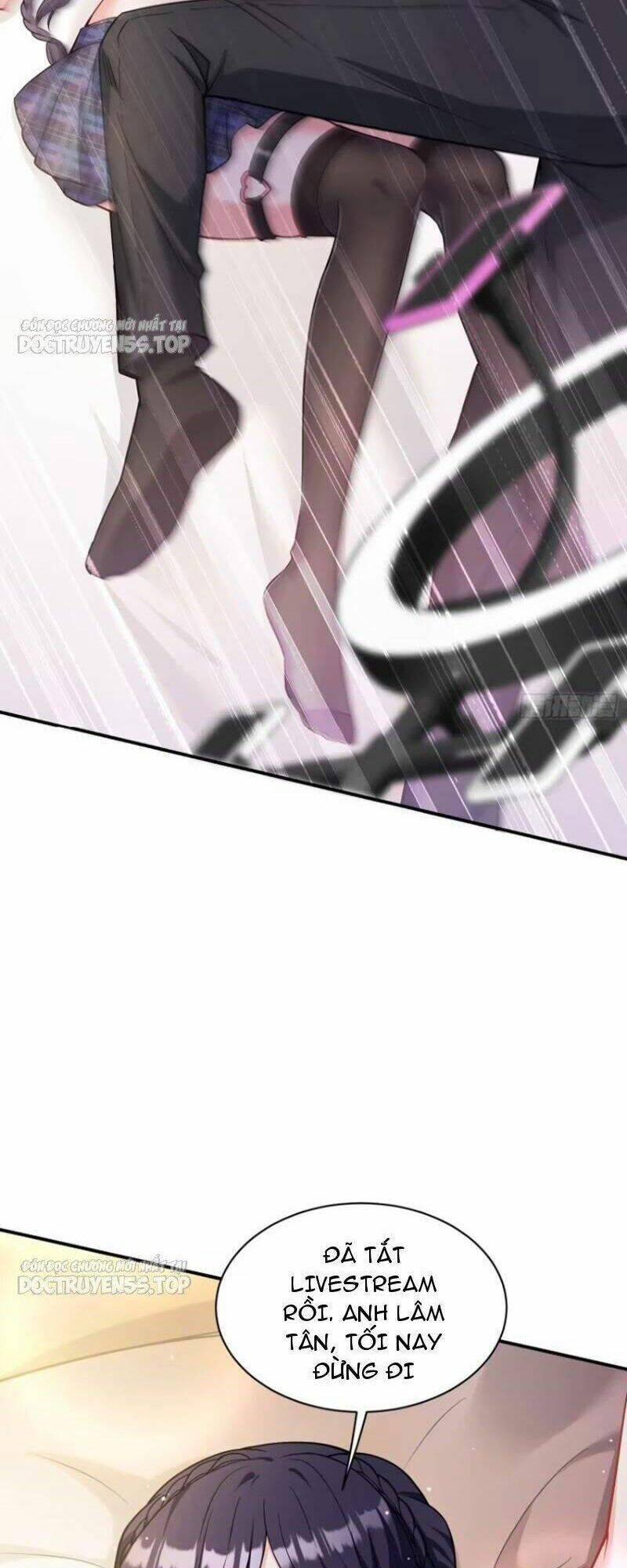 Bỏ Làm Simp Chúa, Ta Có Trong Tay Cả Tỉ Thần Hào Chap 56.2 - Next Chap 57.2