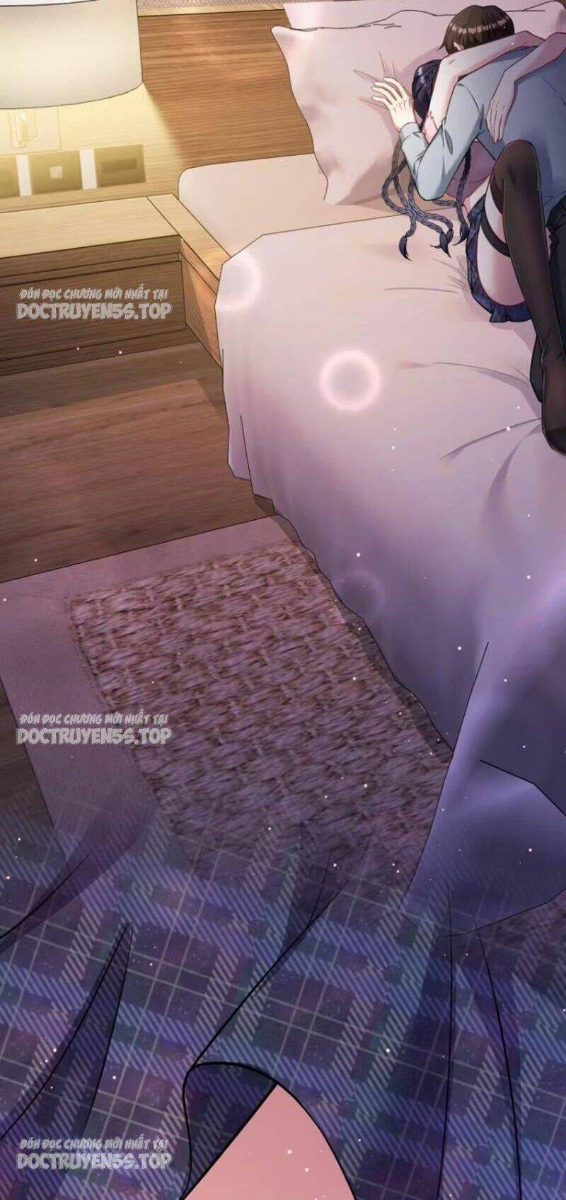 Bỏ Làm Simp Chúa, Ta Có Trong Tay Cả Tỉ Thần Hào Chap 56.2 - Next Chap 57.2