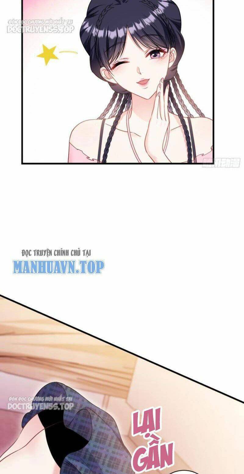 Bỏ Làm Simp Chúa, Ta Có Trong Tay Cả Tỉ Thần Hào Chap 56.2 - Next Chap 57.2