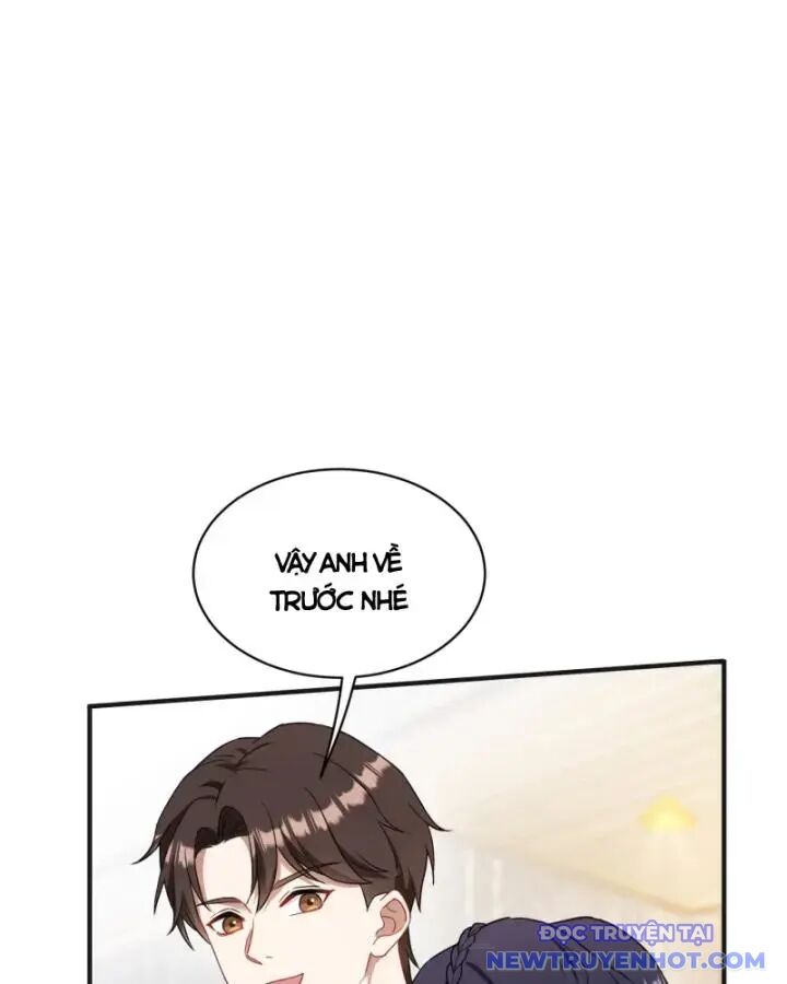 Bỏ Làm Simp Chúa, Ta Có Trong Tay Cả Tỉ Thần Hào Chap 56 - Next Chap 57