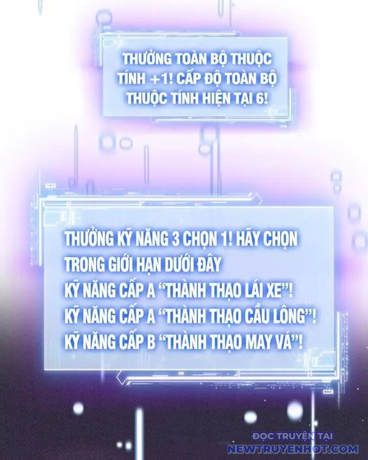 Bỏ Làm Simp Chúa, Ta Có Trong Tay Cả Tỉ Thần Hào Chap 56 - Next Chap 57