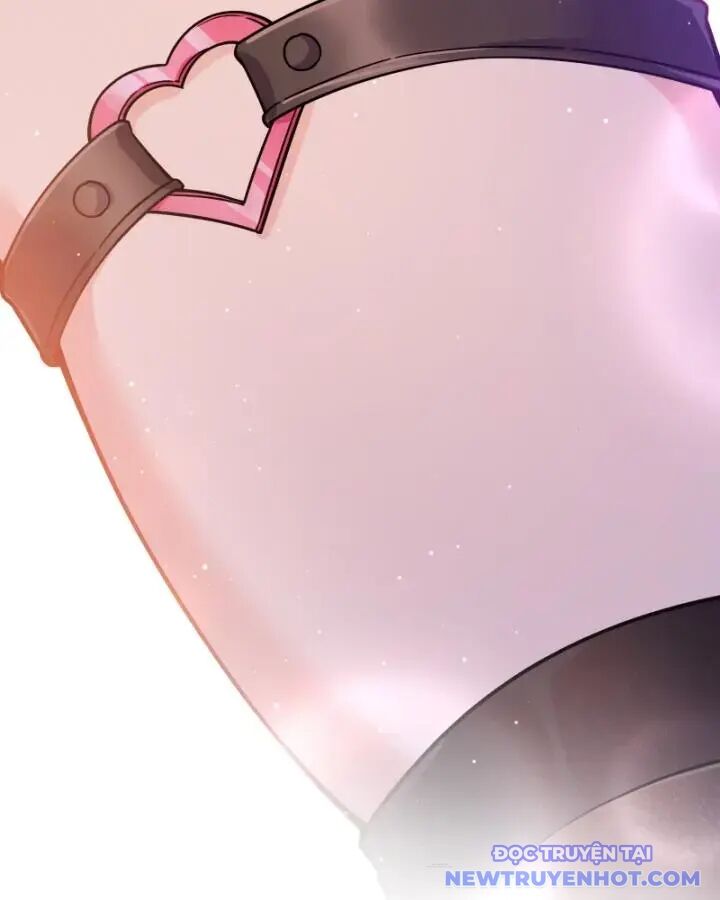 Bỏ Làm Simp Chúa, Ta Có Trong Tay Cả Tỉ Thần Hào Chap 56 - Next Chap 57