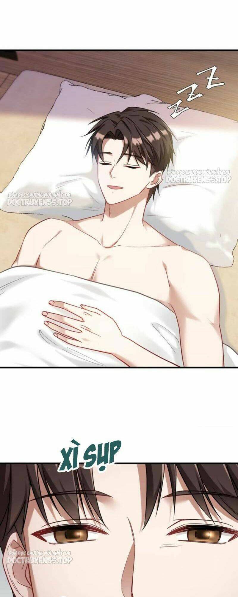 Bỏ Làm Simp Chúa, Ta Có Trong Tay Cả Tỉ Thần Hào Chap 57.1 - Next Chap 58.1