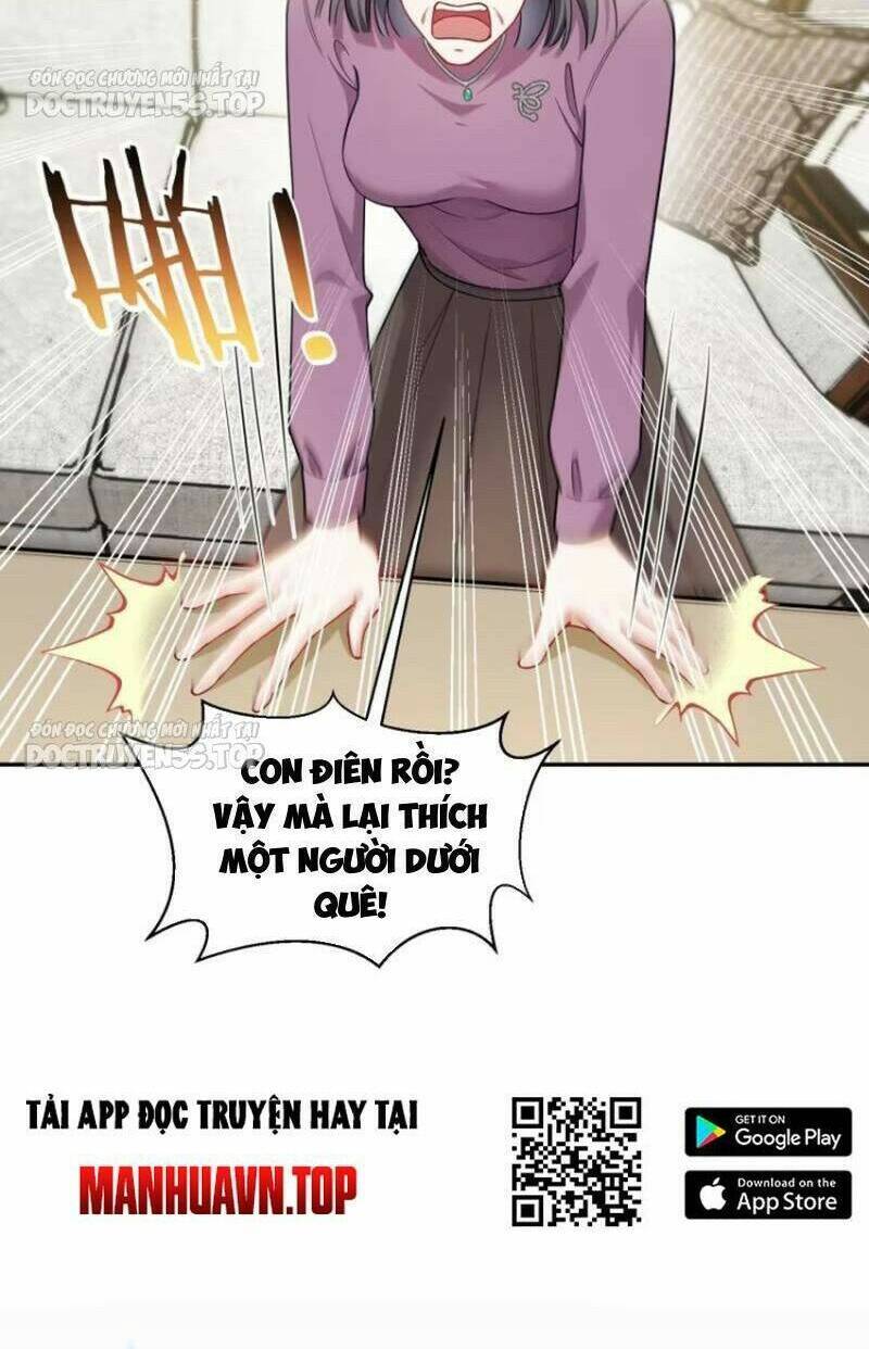 Bỏ Làm Simp Chúa, Ta Có Trong Tay Cả Tỉ Thần Hào Chap 57.1 - Next Chap 58.1