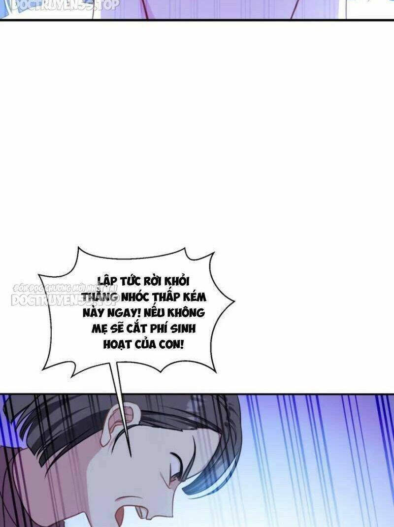 Bỏ Làm Simp Chúa, Ta Có Trong Tay Cả Tỉ Thần Hào Chap 57.2 - Next Chap 58.2