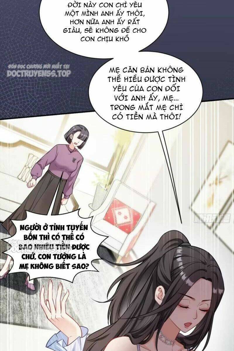Bỏ Làm Simp Chúa, Ta Có Trong Tay Cả Tỉ Thần Hào Chap 57.2 - Next Chap 58.2