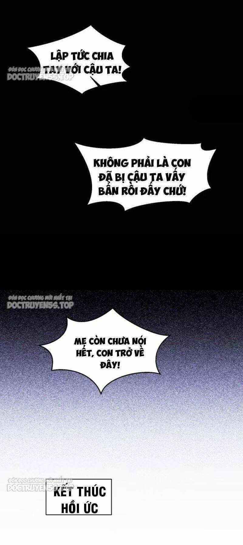 Bỏ Làm Simp Chúa, Ta Có Trong Tay Cả Tỉ Thần Hào Chap 57.2 - Next Chap 58.2