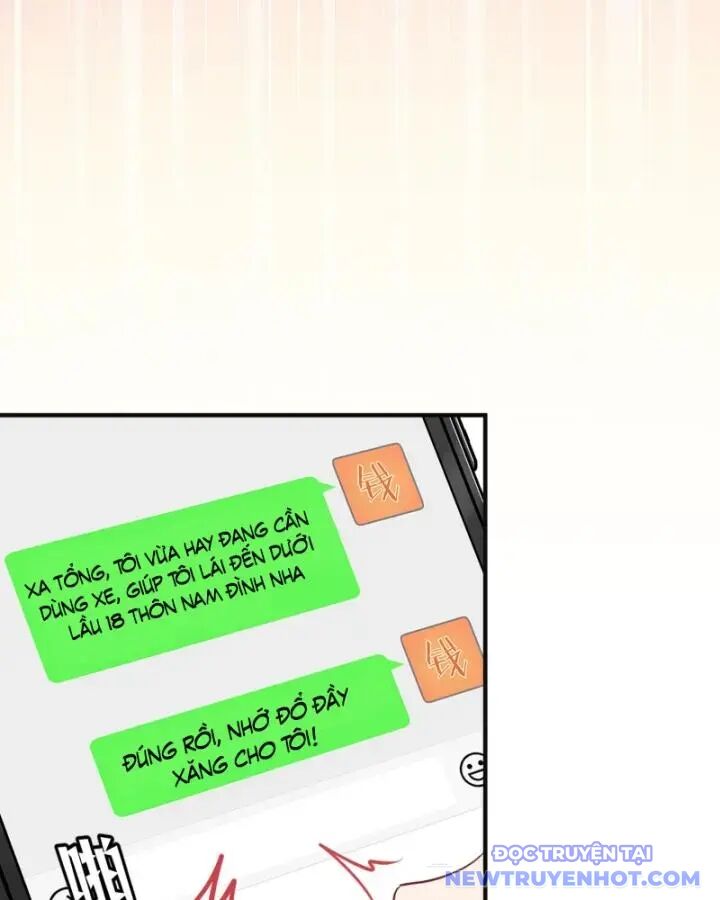 Bỏ Làm Simp Chúa, Ta Có Trong Tay Cả Tỉ Thần Hào Chap 57 - Next Chap 58