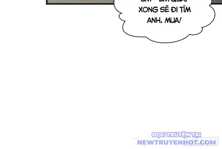 Bỏ Làm Simp Chúa, Ta Có Trong Tay Cả Tỉ Thần Hào Chap 57 - Next Chap 58