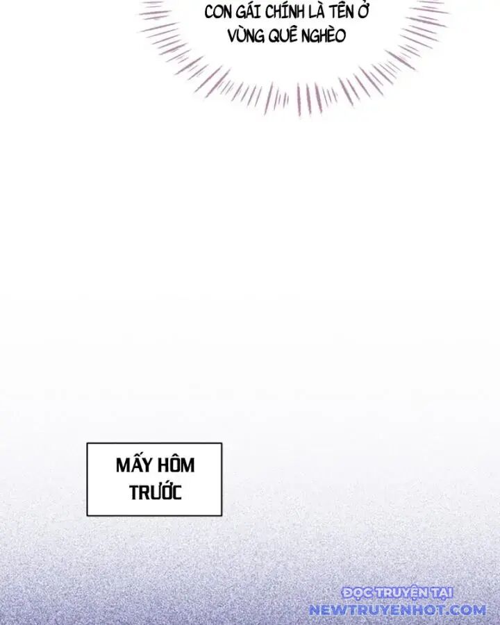 Bỏ Làm Simp Chúa, Ta Có Trong Tay Cả Tỉ Thần Hào Chap 57 - Next Chap 58