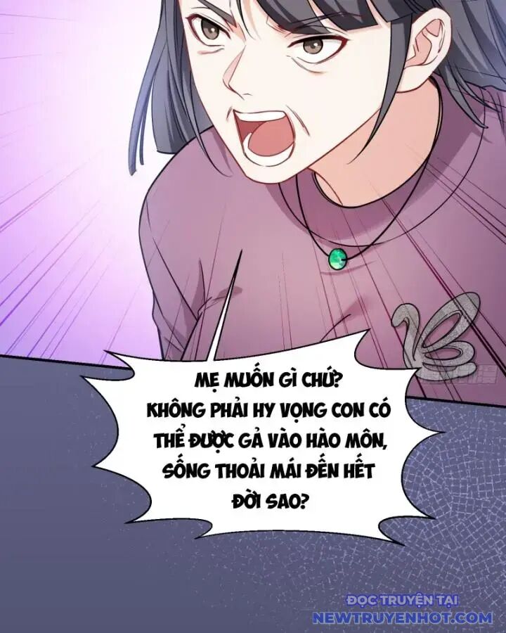 Bỏ Làm Simp Chúa, Ta Có Trong Tay Cả Tỉ Thần Hào Chap 57 - Next Chap 58
