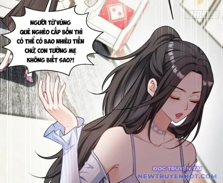 Bỏ Làm Simp Chúa, Ta Có Trong Tay Cả Tỉ Thần Hào Chap 57 - Next Chap 58