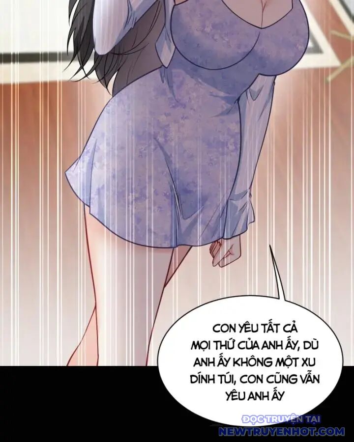 Bỏ Làm Simp Chúa, Ta Có Trong Tay Cả Tỉ Thần Hào Chap 57 - Next Chap 58