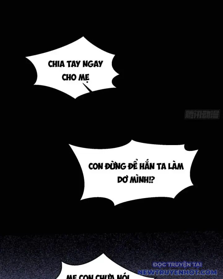 Bỏ Làm Simp Chúa, Ta Có Trong Tay Cả Tỉ Thần Hào Chap 57 - Next Chap 58