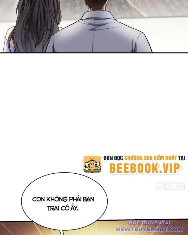 Bỏ Làm Simp Chúa, Ta Có Trong Tay Cả Tỉ Thần Hào Chap 57 - Next Chap 58