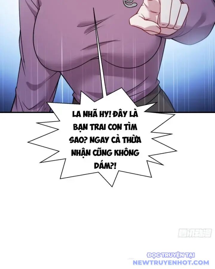 Bỏ Làm Simp Chúa, Ta Có Trong Tay Cả Tỉ Thần Hào Chap 57 - Next Chap 58
