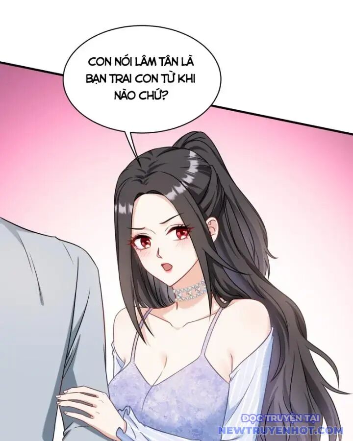 Bỏ Làm Simp Chúa, Ta Có Trong Tay Cả Tỉ Thần Hào Chap 57 - Next Chap 58