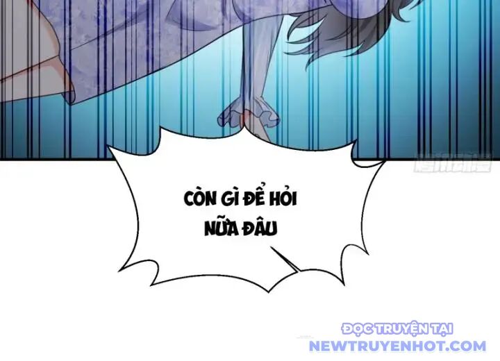 Bỏ Làm Simp Chúa, Ta Có Trong Tay Cả Tỉ Thần Hào Chap 57 - Next Chap 58