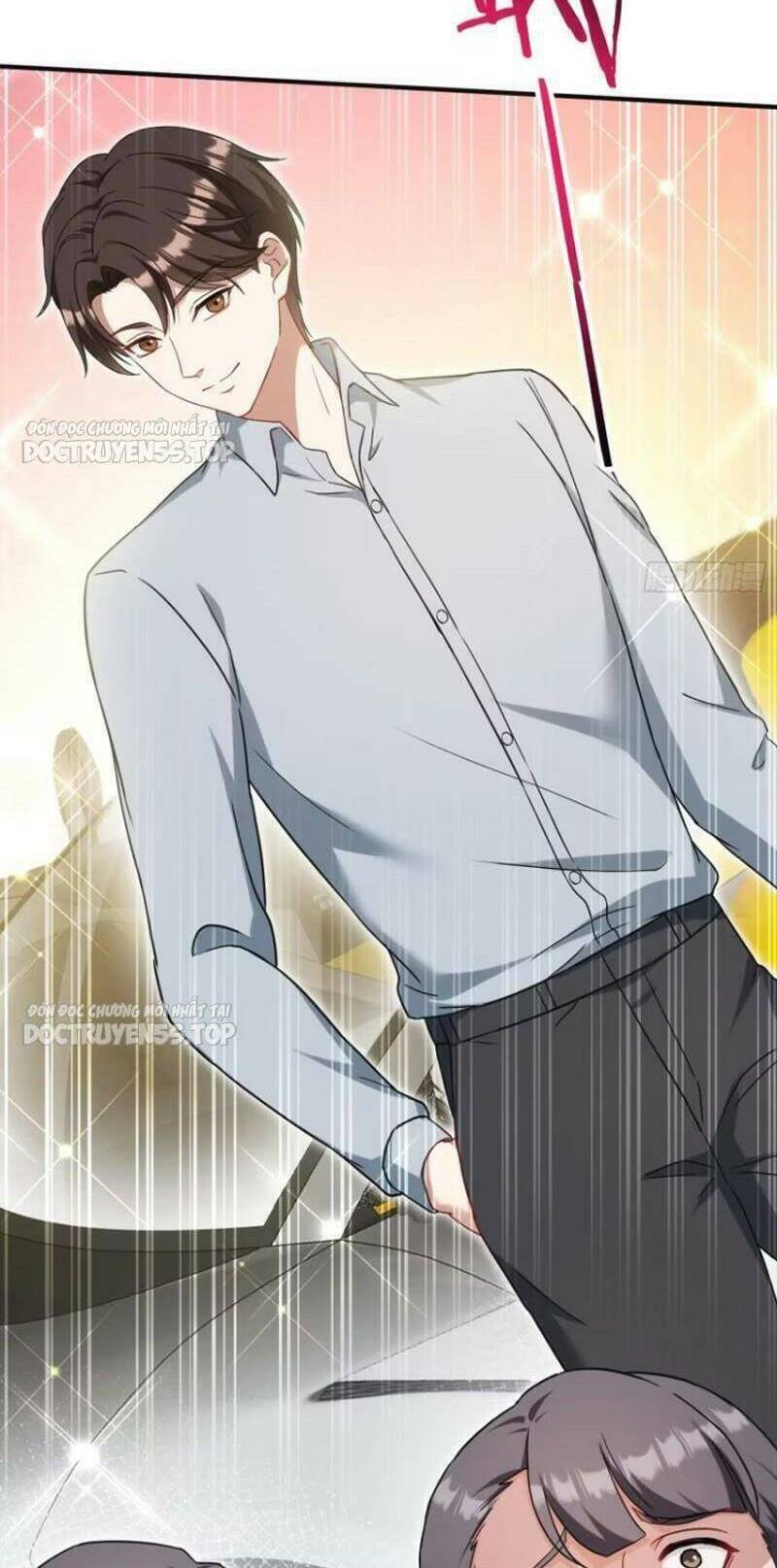 Bỏ Làm Simp Chúa, Ta Có Trong Tay Cả Tỉ Thần Hào Chap 58.2 - Next Chap 59.2