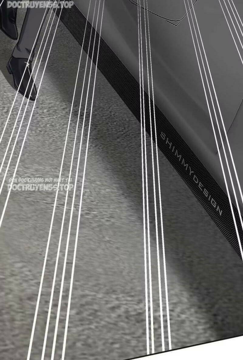 Bỏ Làm Simp Chúa, Ta Có Trong Tay Cả Tỉ Thần Hào Chap 58.2 - Next Chap 59.2