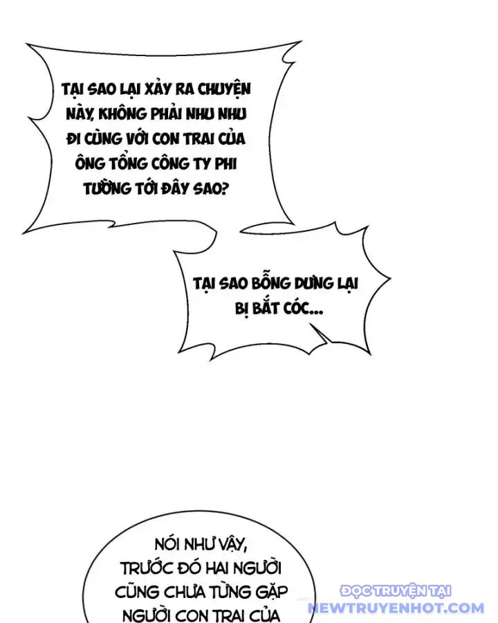 Bỏ Làm Simp Chúa, Ta Có Trong Tay Cả Tỉ Thần Hào Chap 58 - Next Chap 59