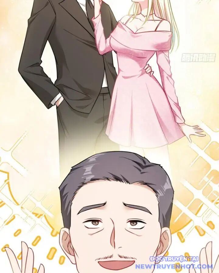 Bỏ Làm Simp Chúa, Ta Có Trong Tay Cả Tỉ Thần Hào Chap 58 - Next Chap 59