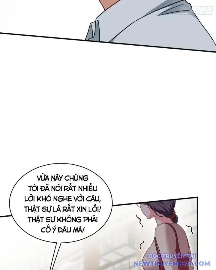 Bỏ Làm Simp Chúa, Ta Có Trong Tay Cả Tỉ Thần Hào Chap 58 - Next Chap 59