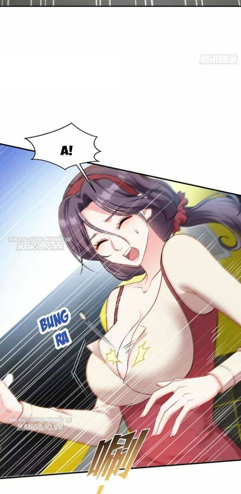 Bỏ Làm Simp Chúa, Ta Có Trong Tay Cả Tỉ Thần Hào Chap 59.1 - Next Chap 60.1