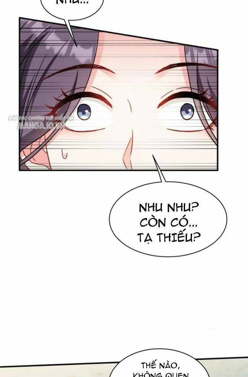 Bỏ Làm Simp Chúa, Ta Có Trong Tay Cả Tỉ Thần Hào Chap 59.1 - Next Chap 60.1