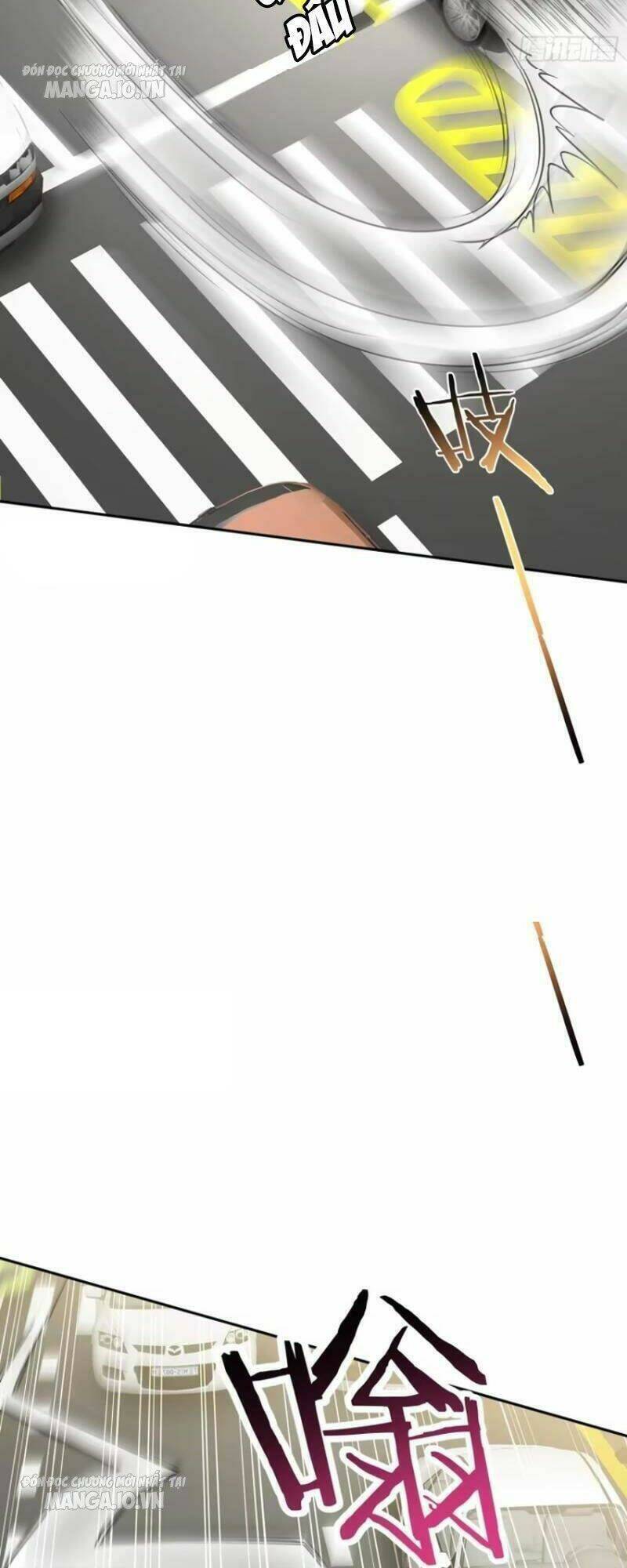 Bỏ Làm Simp Chúa, Ta Có Trong Tay Cả Tỉ Thần Hào Chap 59.1 - Next Chap 60.1