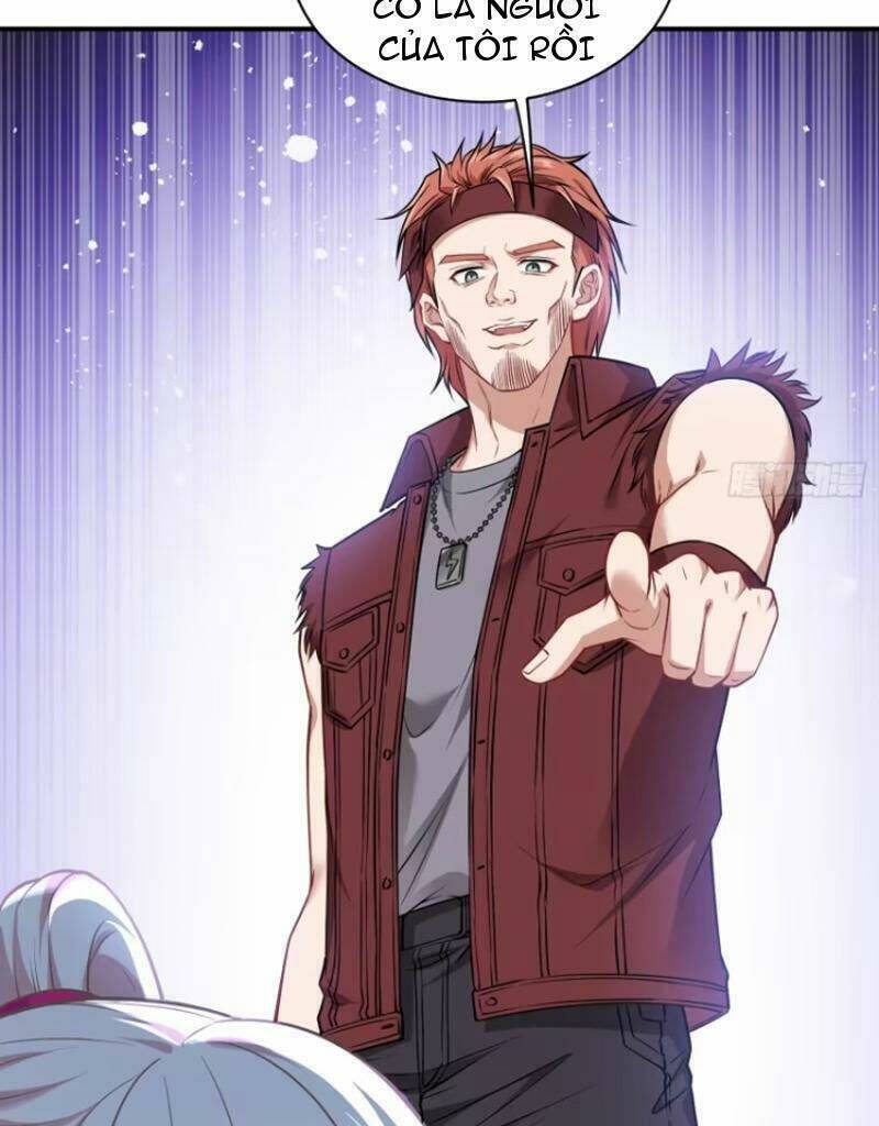 Bỏ Làm Simp Chúa, Ta Có Trong Tay Cả Tỉ Thần Hào Chap 59.2 - Next Chap 60.2