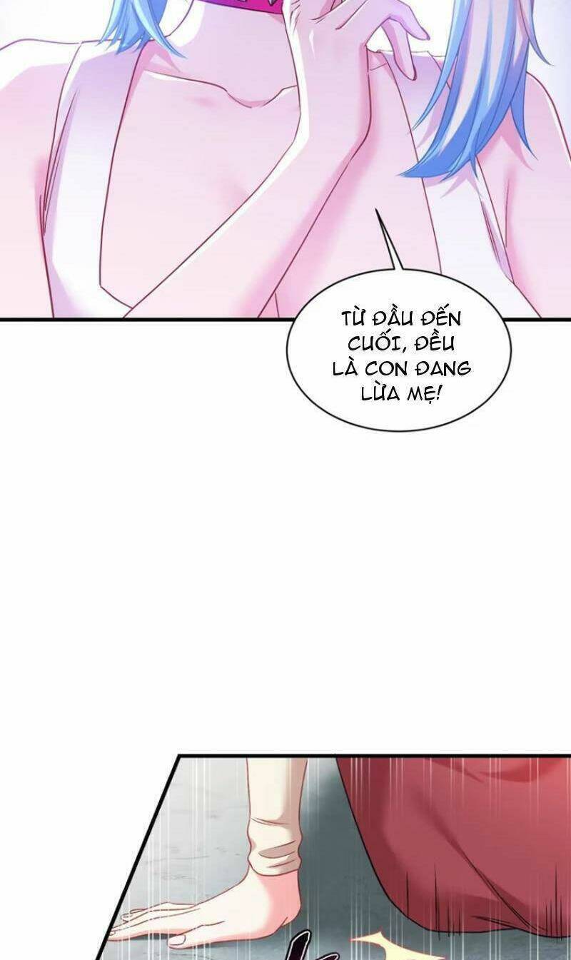 Bỏ Làm Simp Chúa, Ta Có Trong Tay Cả Tỉ Thần Hào Chap 59.2 - Next Chap 60.2