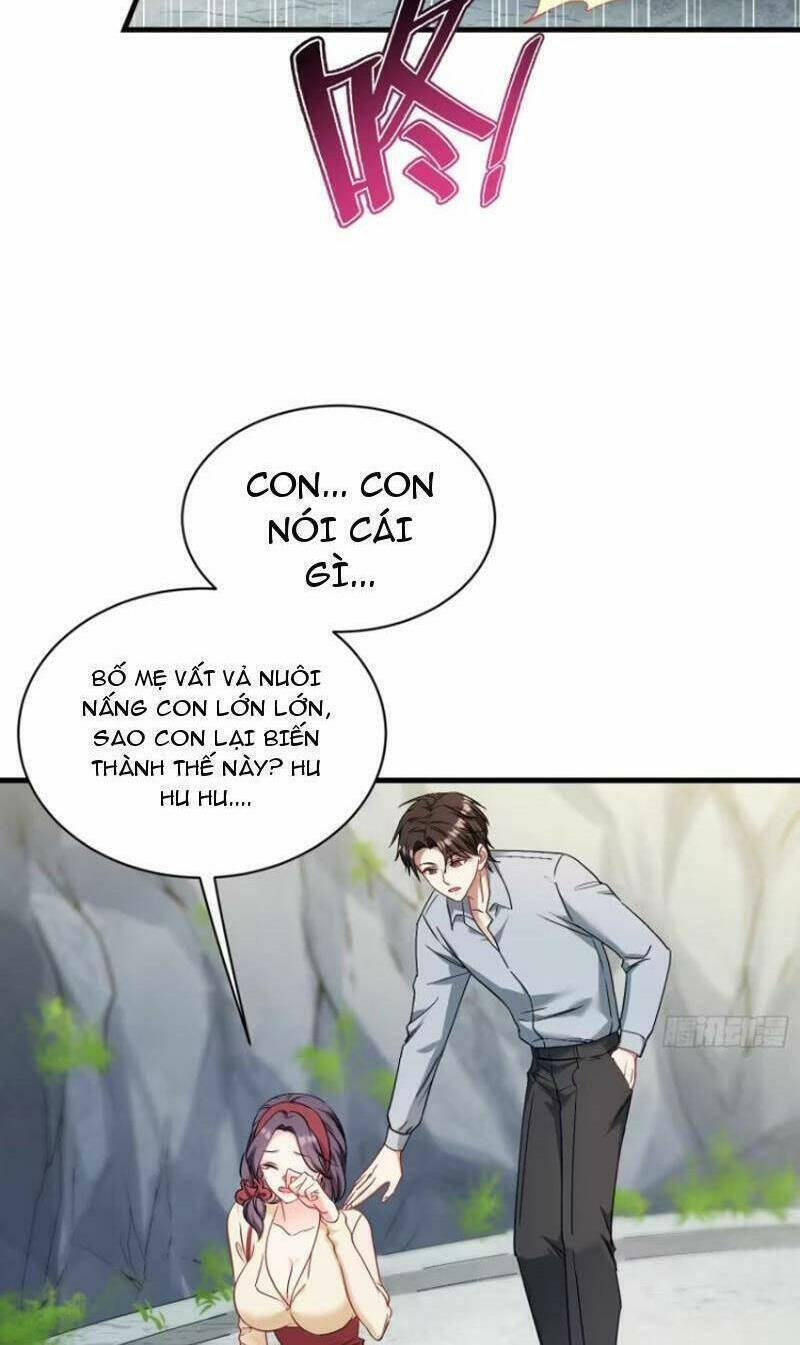 Bỏ Làm Simp Chúa, Ta Có Trong Tay Cả Tỉ Thần Hào Chap 59.2 - Next Chap 60.2