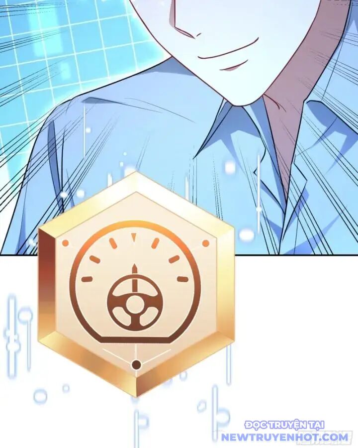 Bỏ Làm Simp Chúa, Ta Có Trong Tay Cả Tỉ Thần Hào Chap 59 - Next Chap 60