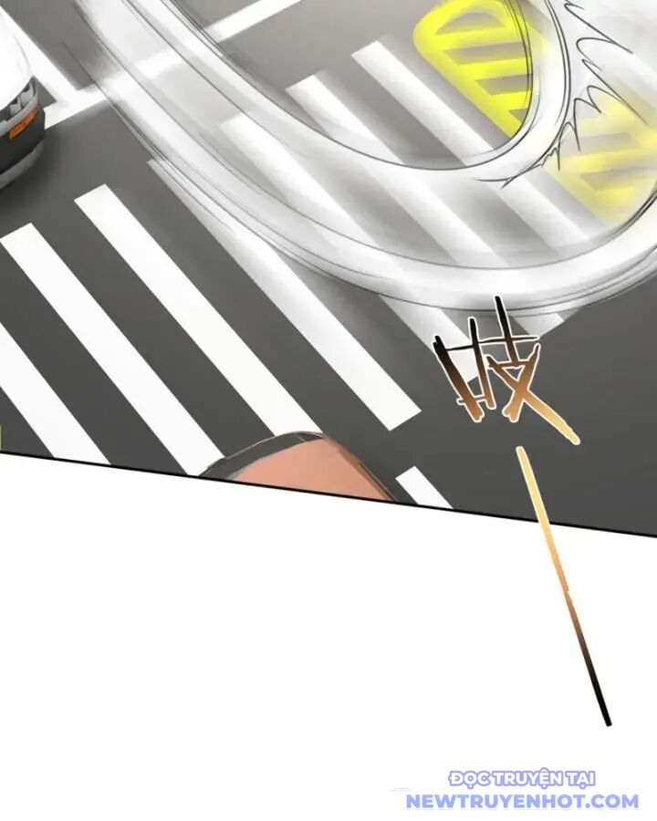 Bỏ Làm Simp Chúa, Ta Có Trong Tay Cả Tỉ Thần Hào Chap 59 - Next Chap 60