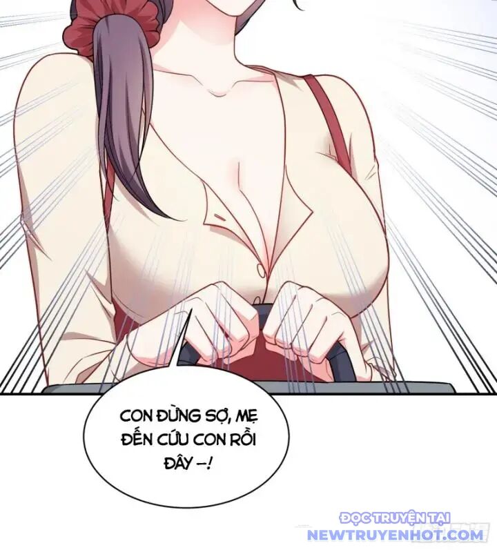 Bỏ Làm Simp Chúa, Ta Có Trong Tay Cả Tỉ Thần Hào Chap 59 - Next Chap 60