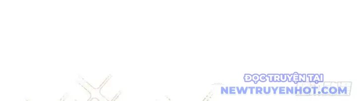 Bỏ Làm Simp Chúa, Ta Có Trong Tay Cả Tỉ Thần Hào Chap 59 - Next Chap 60