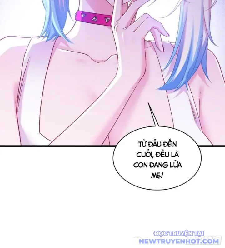 Bỏ Làm Simp Chúa, Ta Có Trong Tay Cả Tỉ Thần Hào Chap 59 - Next Chap 60