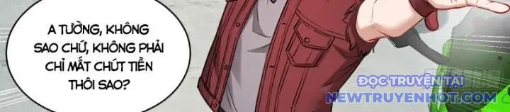 Bỏ Làm Simp Chúa, Ta Có Trong Tay Cả Tỉ Thần Hào Chap 59 - Next Chap 60