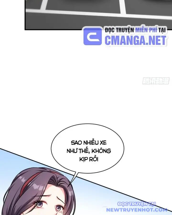 Bỏ Làm Simp Chúa, Ta Có Trong Tay Cả Tỉ Thần Hào Chap 59 - Next Chap 60