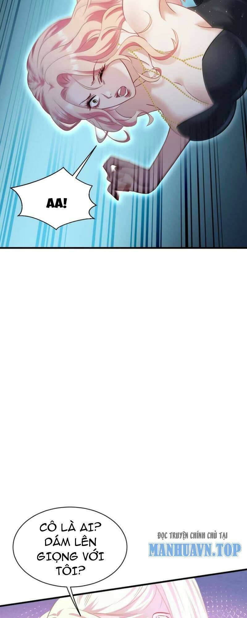 Bỏ Làm Simp Chúa, Ta Có Trong Tay Cả Tỉ Thần Hào Chap 62 - Next Chap 63