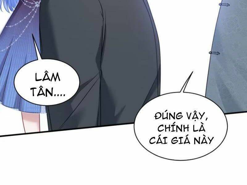Bỏ Làm Simp Chúa, Ta Có Trong Tay Cả Tỉ Thần Hào Chap 66 - Next Chap 67