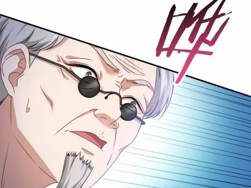 Bỏ Làm Simp Chúa, Ta Có Trong Tay Cả Tỉ Thần Hào Chap 66 - Next Chap 67