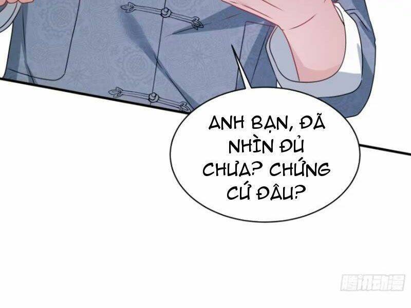 Bỏ Làm Simp Chúa, Ta Có Trong Tay Cả Tỉ Thần Hào Chap 66 - Next Chap 67